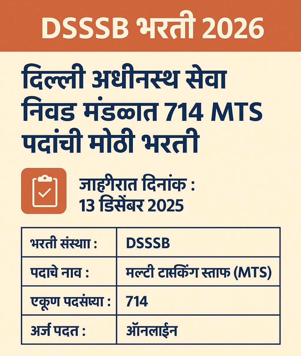 dssb barti